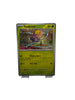 Pokemon Toedscool