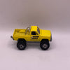 Road Champs GMC High Roller Diecast