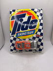 Racing Champions Ricky Rudd Diecast multi color
