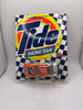 Racing Champions Ricky Rudd Diecast multi color