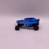 Hot Wheels Rip Rod Diecast