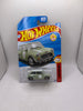 Hot Wheels Austin Mini Cooper S Diecast green