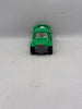 Matchbox Wildfire Rescue Diecast