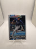 Topps Chandler Simpson