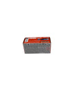 Matchbox 2025 Ford Mustang Police Diecast