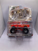 Greenlight 1968 Chevrolet K-10-Superwrecker Diecast