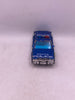 Matchbox Ford LTD Diecast