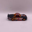 Hot Wheels Circle Trucker Diecast