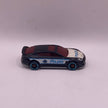 Hot Wheels Porsche Panamera Diecast