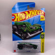 Hot Wheels Clip Rod Diecast