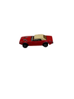 Matchbox Dodge Challenger Diecast