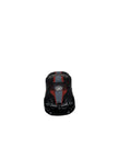 Hot Wheels 2013 Viper Diecast black