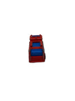 Hot Wheels Fire-Eater Diecast red