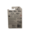Hot Wheels 2008 Lancer Evolution Diecast