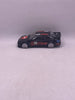 Hot Wheels 87 Ford Sierra Cosworth Diecast