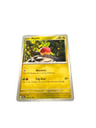 Pokemon Applin