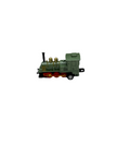 Soma International Locomotive Diecast