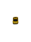 Maisto Lamborghini Murcielago Diecast yellow