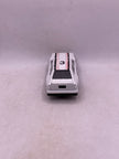 Zee Audi Quattro Diecast