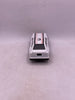 Zee Audi Quattro Diecast