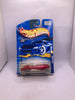 Hot Wheels Phantastique Diecast