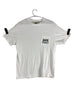 Comfort Colors Rock The Country T Shirt