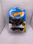 Hot Wheels 70 Dodge Charger Diecast