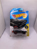 Hot Wheels 70 Dodge Charger Diecast