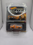 Hot Wheels Porsche 928 Safari Diecast