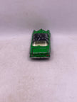 Matchbox Mercedes 300 SE Diecast