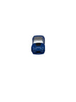 Micro Machines Kestrel Diecast