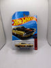 Hot Wheels 70 Dodge HEMI Challenger Diecast