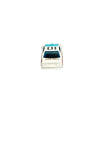 Hot Wheels Police Cruiser Diecast white