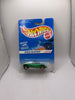 Hot Wheels Speed Blaster Diecast