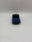 Matchbox 16 Chevy Camaro Diecast