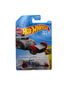 Hot Wheels Altered Ego Diecast