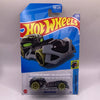 Hot Wheels Skull Crusher Diecast