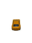 Hot Wheels Lamborghini Estoque Diecast yellow