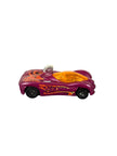 Hot Wheels Power Pipes Diecast