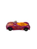 Hot Wheels Power Pipes Diecast