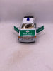 Welly Mercedes-Benz 190 E Diecast