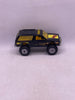 Hot Wheels Blazer 4x4 Diecast