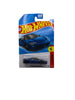 Hot Wheels Ferrari SF90 Stradale Diecast blue