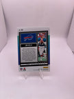 Score Jim Kelly