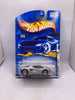 Hot Wheels Lotus M250 Diecast