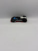 Hot Wheels Vulture Diecast