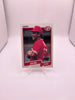 Fleer Jose Rijo