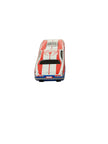 Hot Wheels 70 Dodge HEMI Challenger multi color