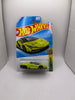 Hot Wheels 16 Lamborghini Centenario Roadster Diecast green