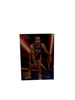 Flair Tim Hardaway
